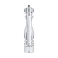 Peugeot 900830 Sme Nancy Acrylic Salt Mill 12 Clear