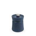 Peugeot Bali Fonte 36621 Manual Pepper Mill Cast Iron Blue
