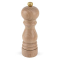 Peugeot Paris Classic 12 Inch Salt Mill Natural 2.75 X 2.75 X 12 Inches