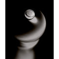 Peugeot Paris Classic Pepper Mill 19 3 4 Black 3.54 X 3.54 X 20.08 Inches