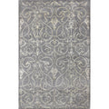 Peyton Area Rug 39 X 59