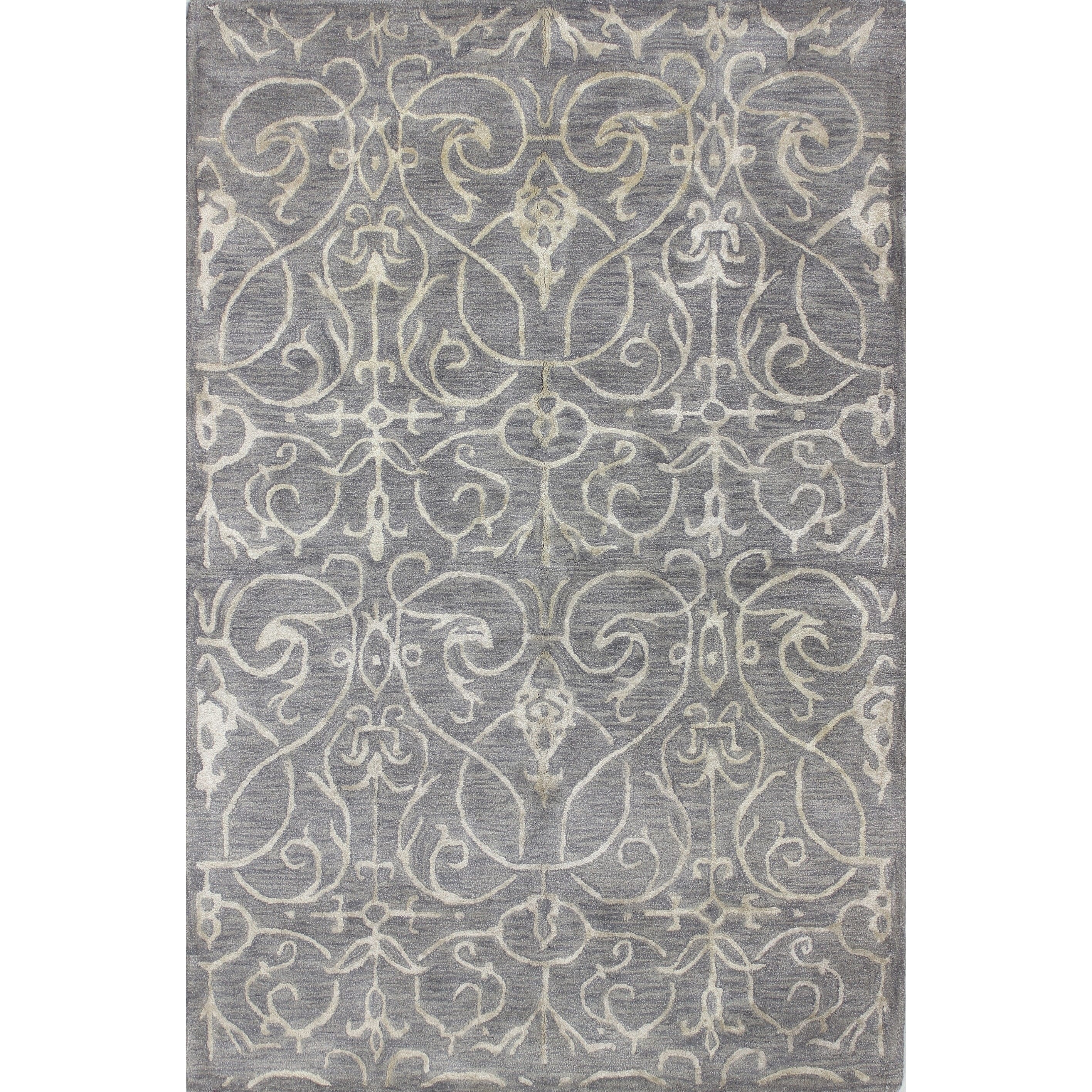 Peyton Area Rug 39 X 59