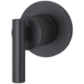Pfister 016 Nc1 Contempra Single Handle Diverter Trim Only With Metal Lever