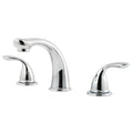 Pfister 1T6 510 Pfirst Series Deck Mounted Roman Tub Filler