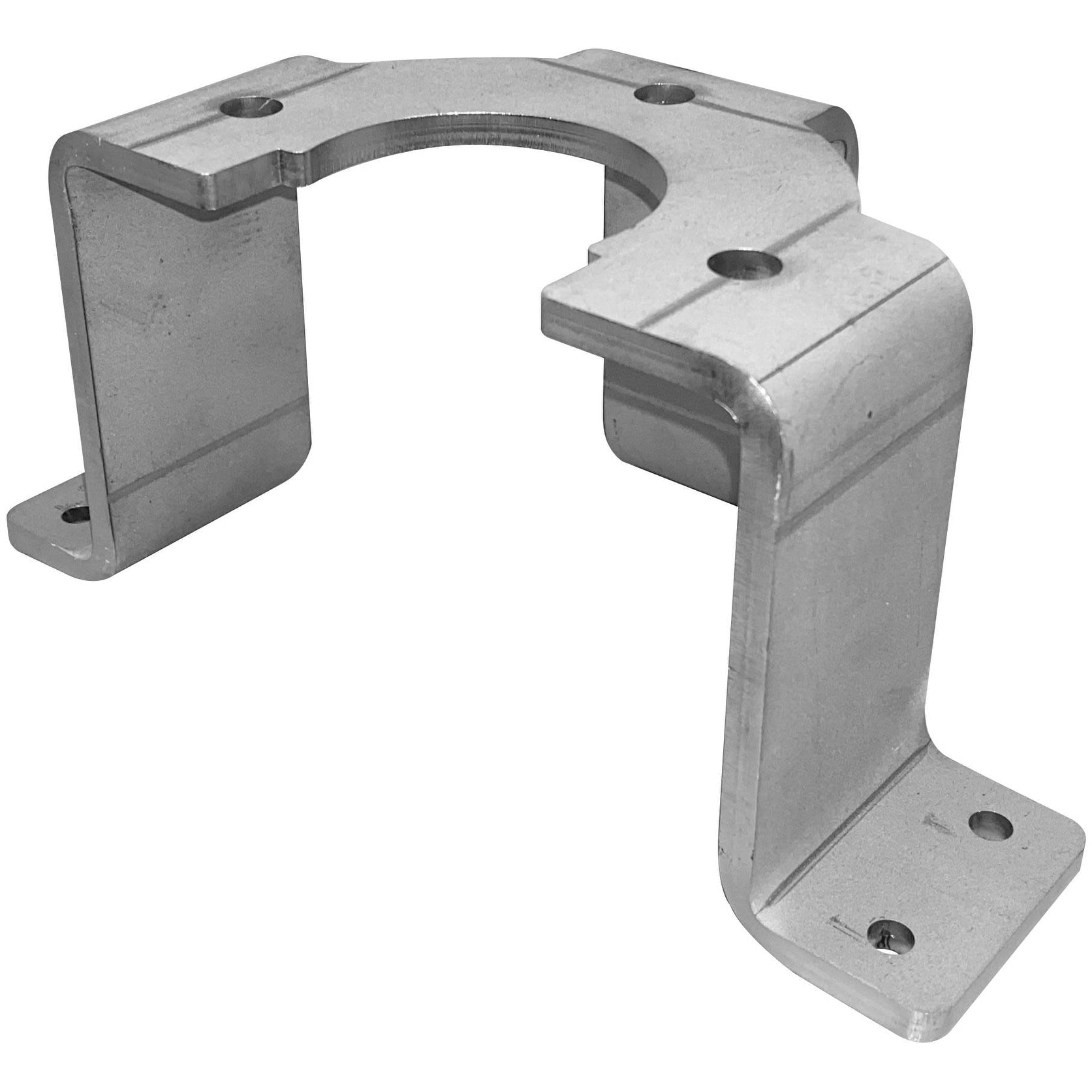 Pfister 931 1450 Tub Filler Concrete Bracket