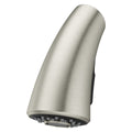 Pfister 950 283 Pasadena Spray Head Part Only Stainless Steel