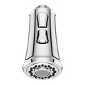 Pfister 950 397A Replacement Spray Head For Pfister Faucet Chrome