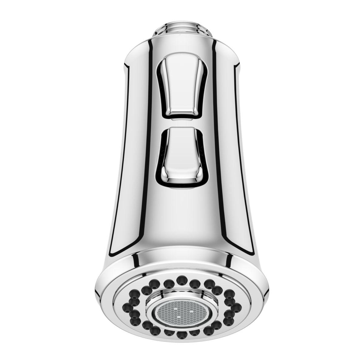 Pfister 950 397A Replacement Spray Head For Pfister Faucet Chrome