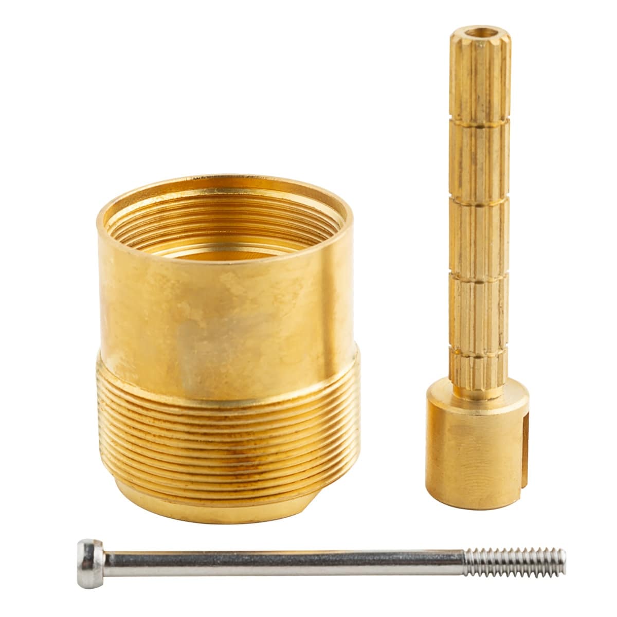 Pfister 970 0830 Extension Kit For 0X8 340A Valve