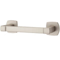 Pfister Bph Da1 Deckard Pivoting Double Post Tissue Holder