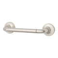Pfister Bph Tnt Tenet Wall Mounted Pivoting Toilet Paper Holder