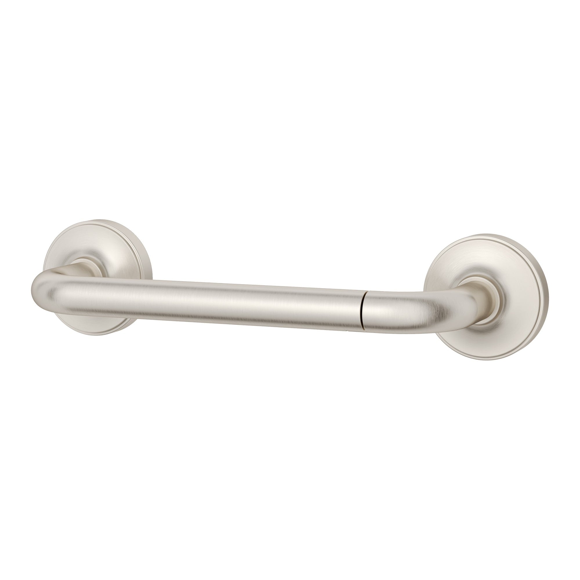 Pfister Bph Tnt Tenet Wall Mounted Pivoting Toilet Paper Holder