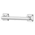 Pfister Bph Vri0 Vaneri Wall Mounted Pivoting Toilet Paper Holder