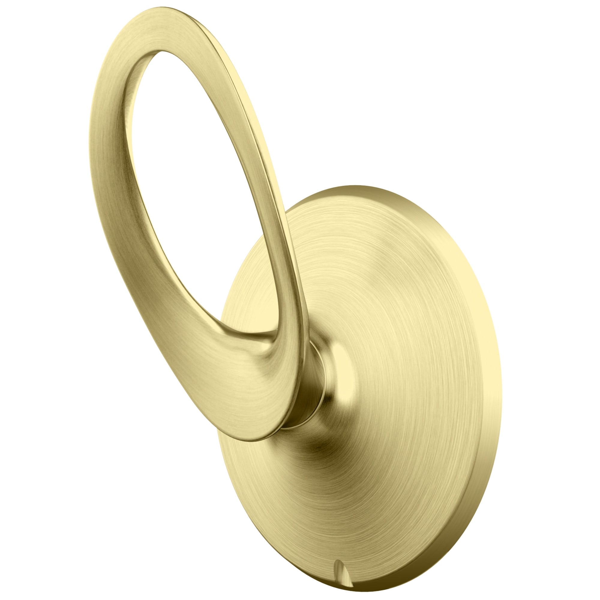 Pfister Brhrh0 Rhen Wall Mount Singe Robe Hook