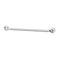Pfister Btb 1Tnt Tenet 18 Towel Bar