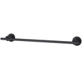 Pfister Btb Nc1 Contempra 18 Towel Bar