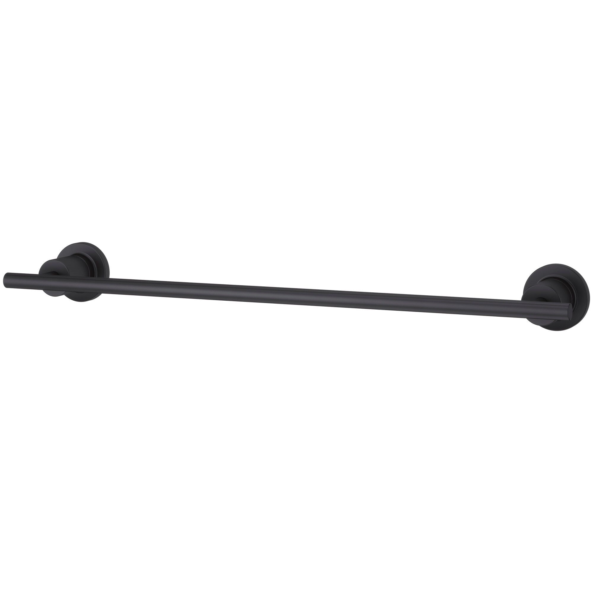 Pfister Btb Nc1 Contempra 18 Towel Bar