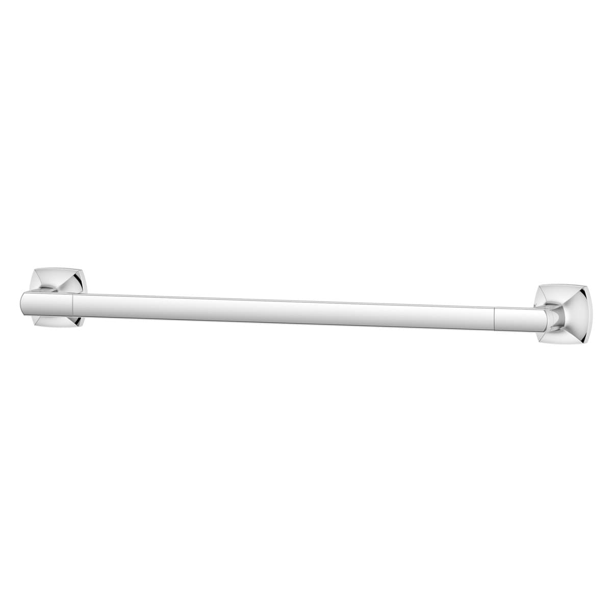 Pfister Btb Vri1 Vaneri 18 Towel Bar