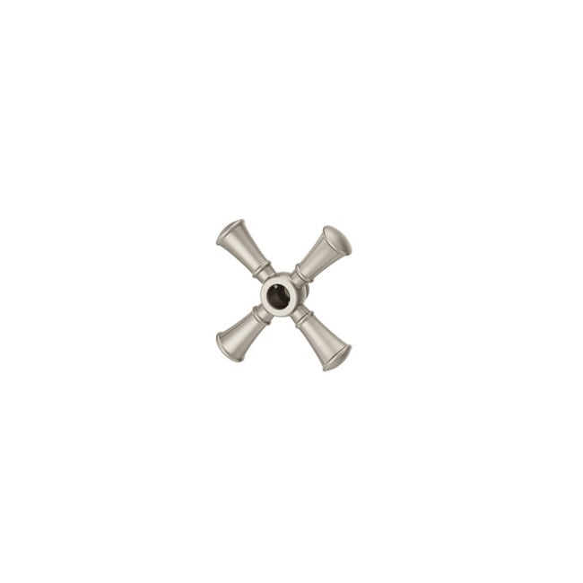 Pfister Hhl 089Tb Tisbury Shower Trim Cross Handle