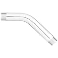 Pfister 973 030 Kenzo And Treviso Series Shower Arm