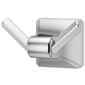 Pfister Park Avenue Double Robe Hook