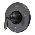 Pfister R89 1Cb Avalon Single Handle Pressure Balance Valve Trim Only