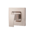 Pfister R89 1Df Kenzo Pressure Balanced Single Handle Valve Trim Only