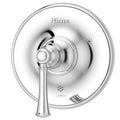 Pfister R89 1Tb Tisbury Valve Trim Only