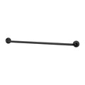 Pfister Btb 2Tnt Tenet 24 Towel Bar
