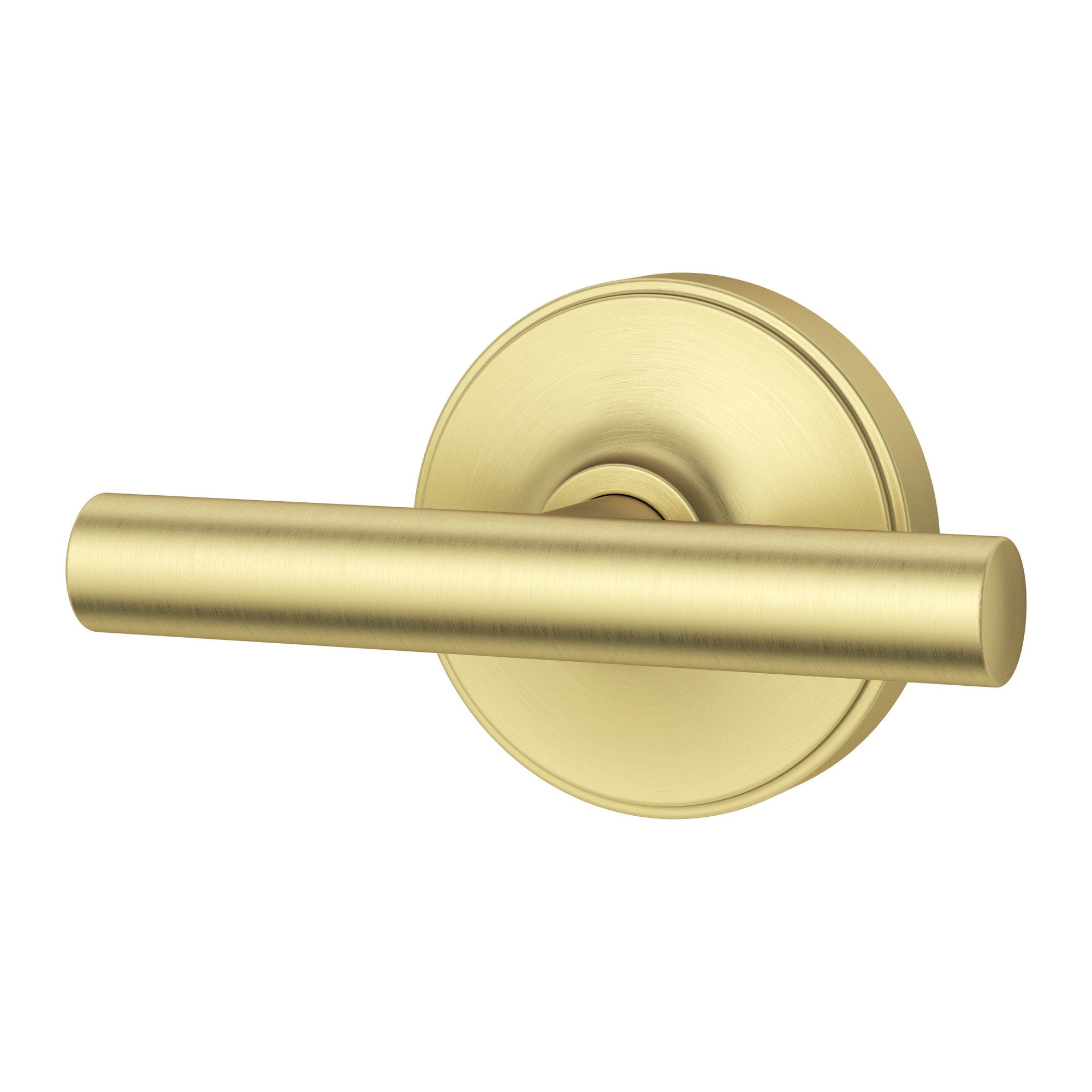Pfister Brh Tnt Tenet Wall Mounted Single Robe Hook