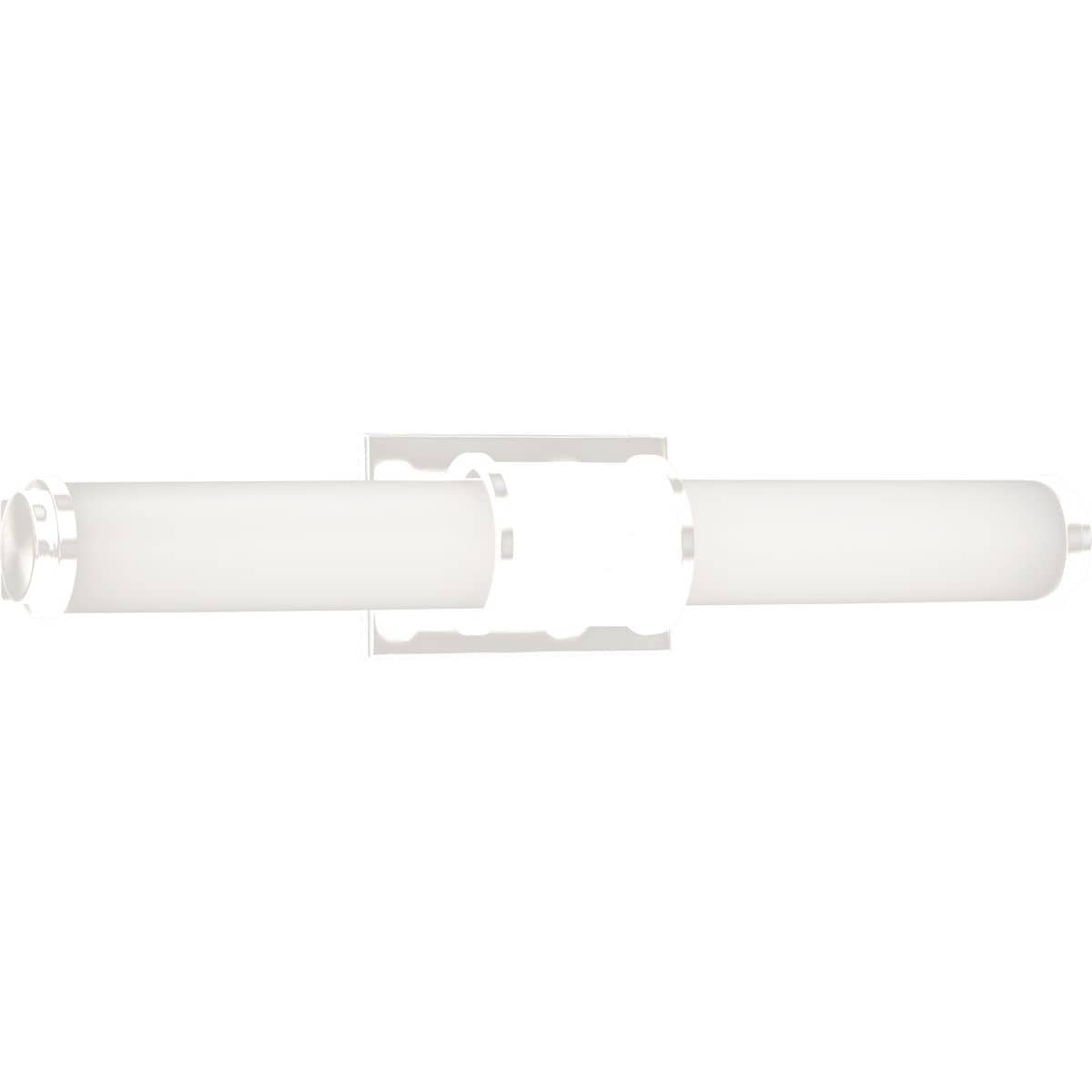 Phase 1.2 Led Collection 24 Led Linear Bath Vanity