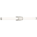 Phase 1.2 Led Collection 48 Led Linear Bath Vanity