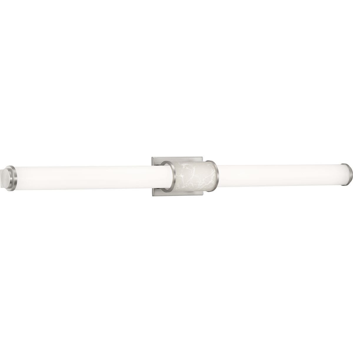 Phase 1.2 Led Collection 48 Led Linear Bath Vanity
