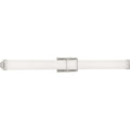 Phase 2.2 Led Collection 48 Led Linear Bath Vanity