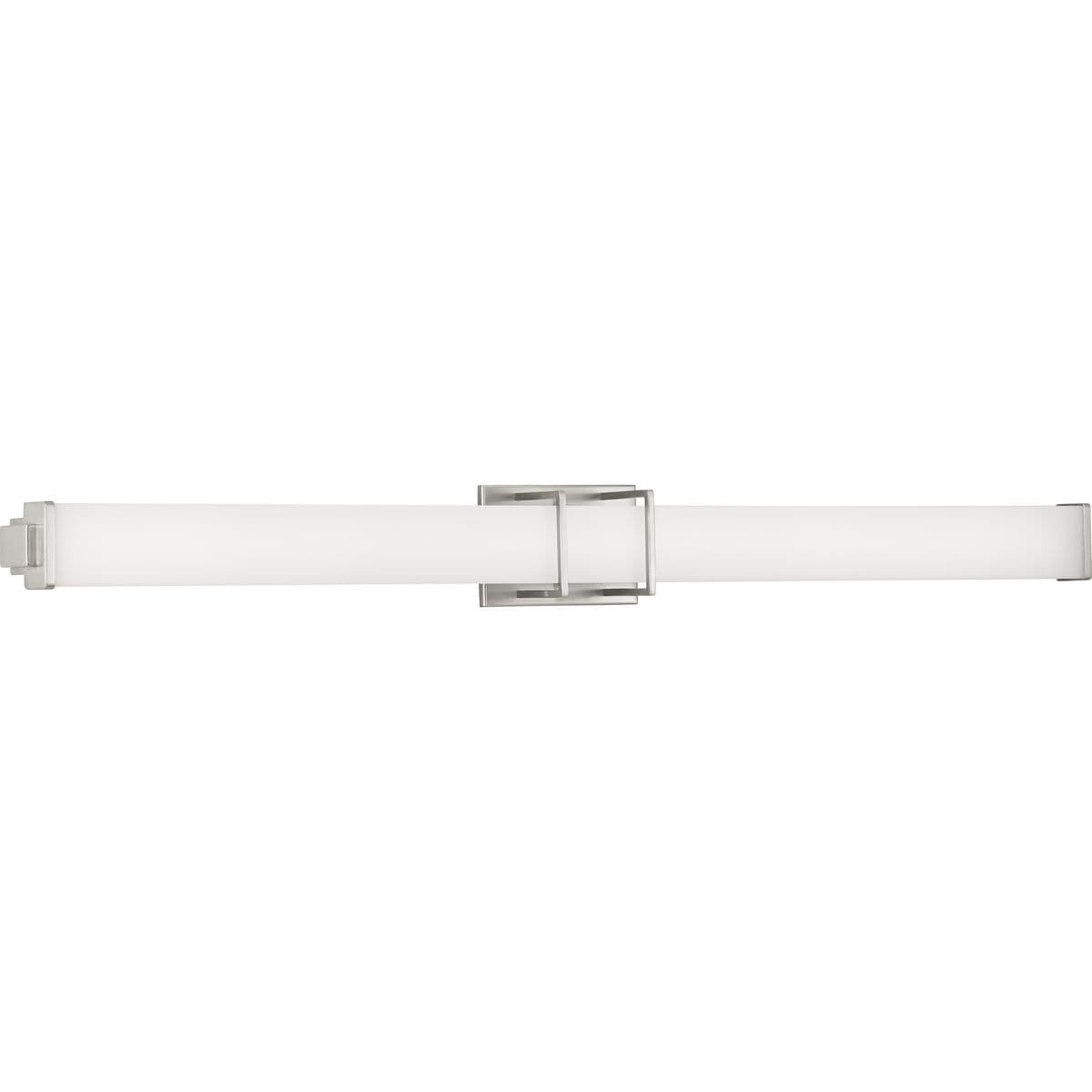 Phase 2.2 Led Collection 48 Led Linear Bath Vanity
