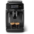 Philips 2200 Series Fully Automatic Espresso Machine W Milk Frother