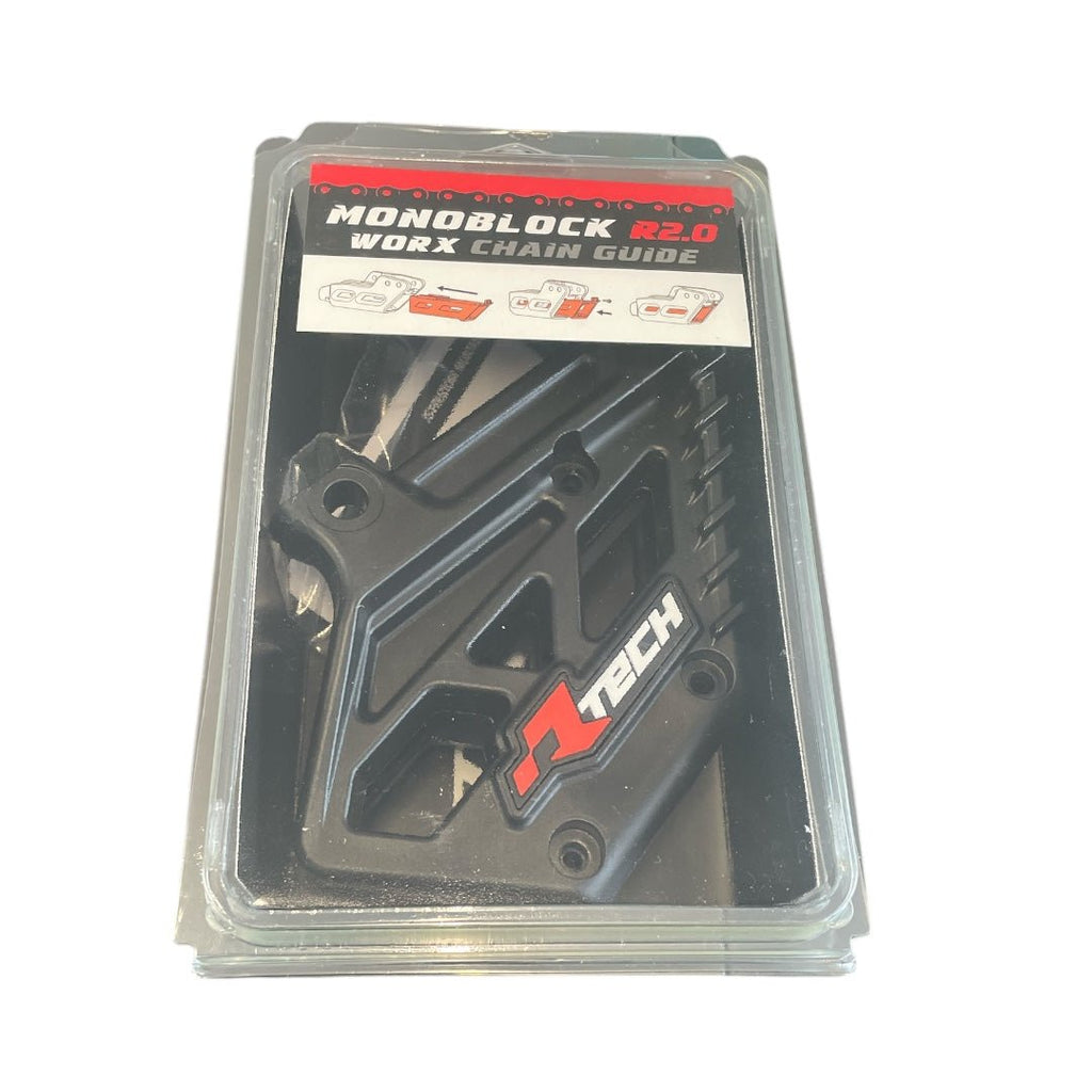R-TECH CHAIN GUIDE FOR SUR RON ULTRA BEE