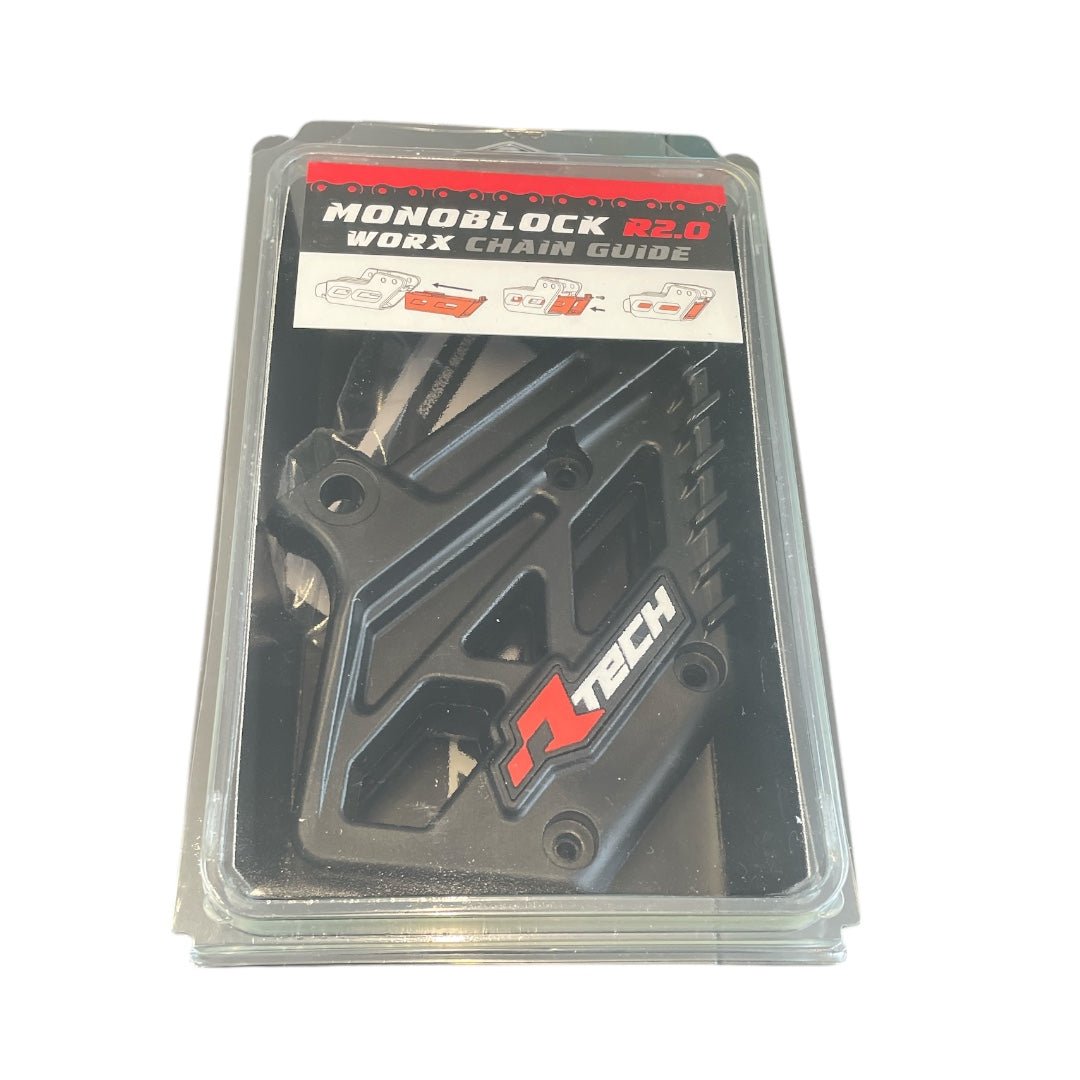 R-TECH CHAIN GUIDE FOR SUR RON ULTRA BEE