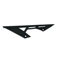 Talaria Sting Carbon Chain Guard