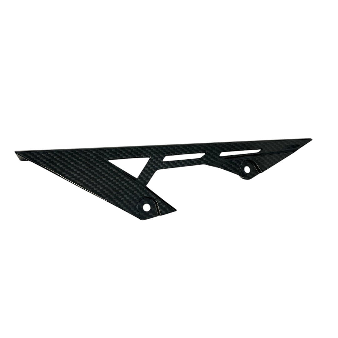 Talaria Sting Carbon Chain Guard