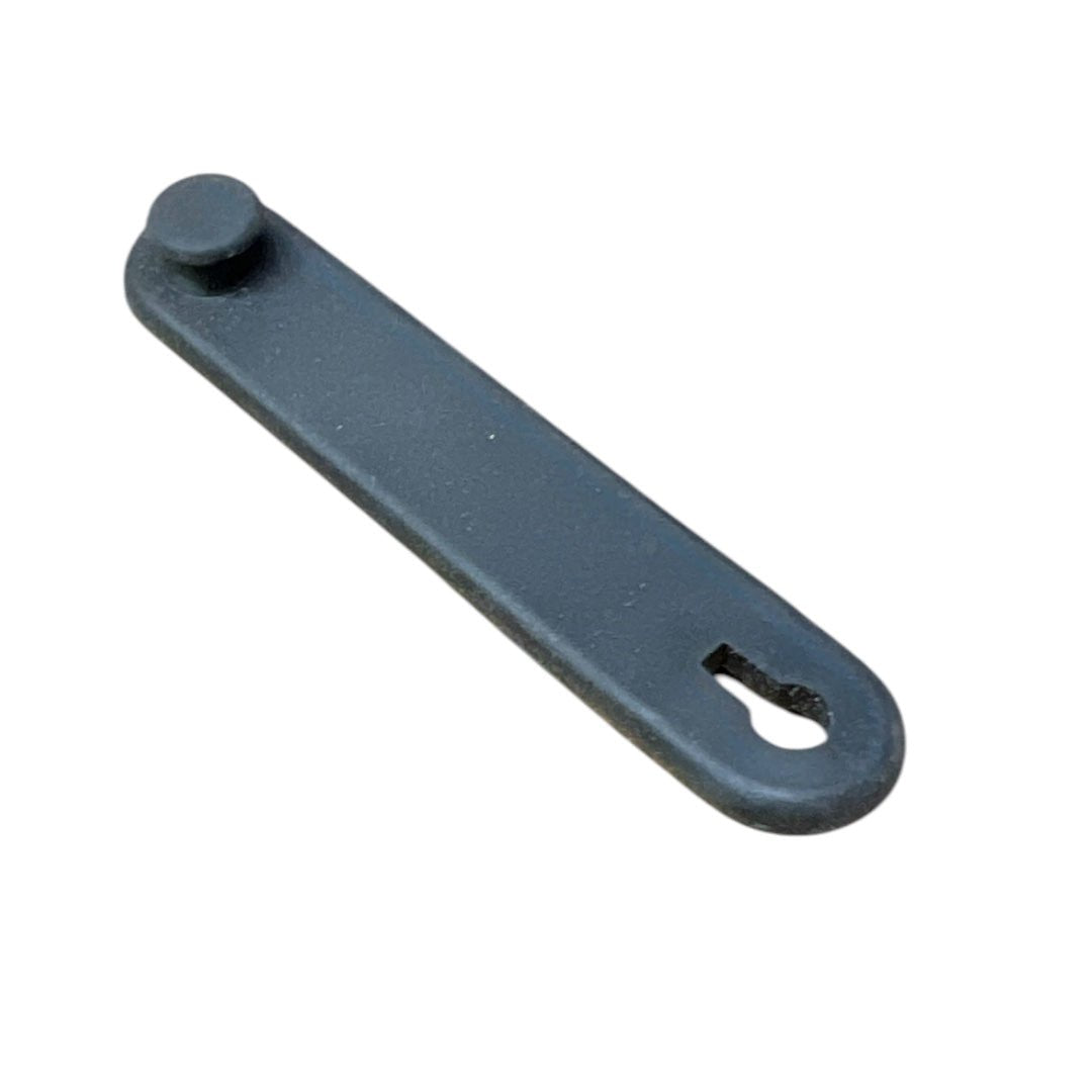 Rubber Cable Ties (Single)