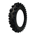 70/100-10 CM-MX02-1 40J TT For Sur Ron Hyper Bee Small Wheel