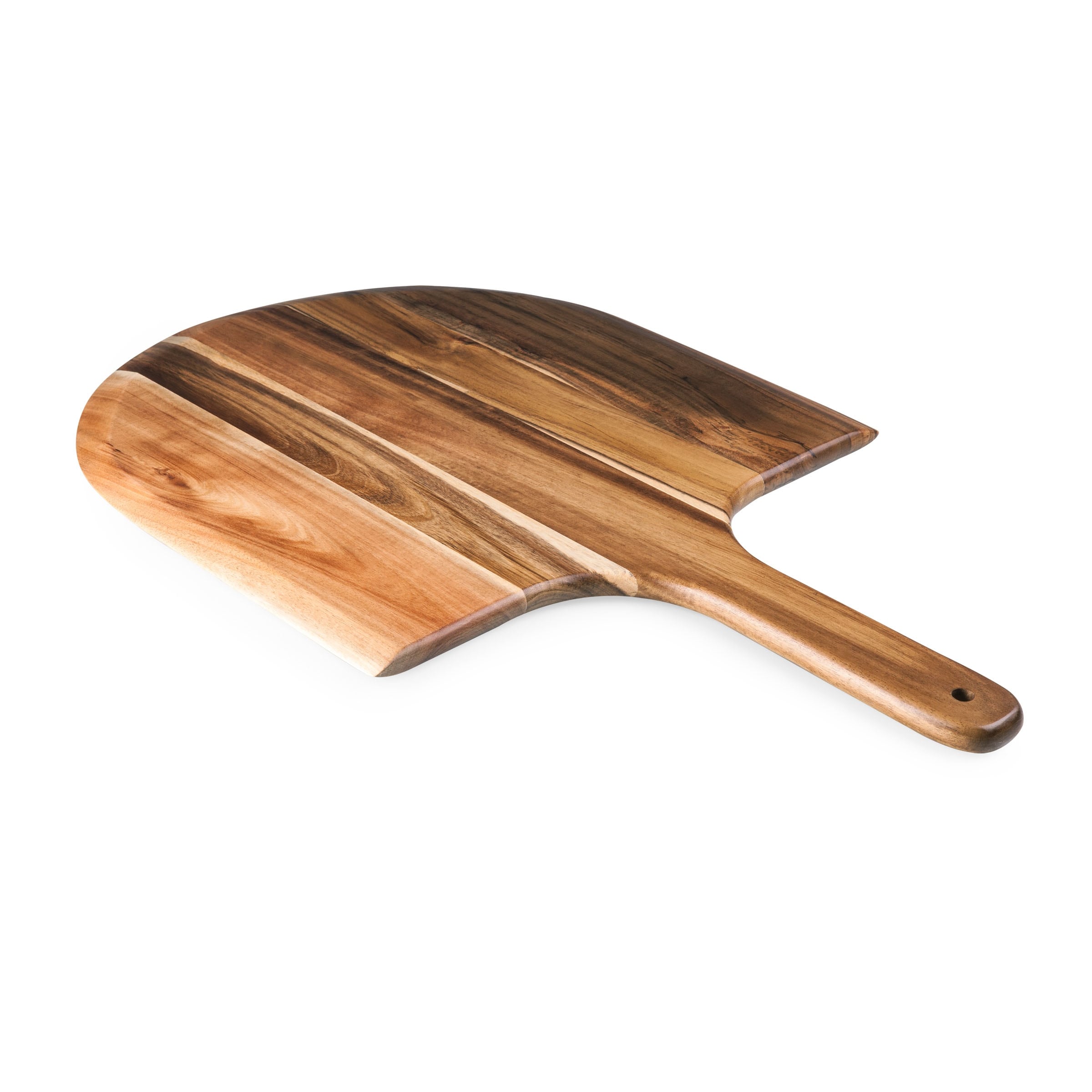 Legacy Acacia Pizza Peel