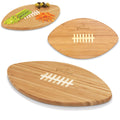 Picnic Time Minnesota Vikings Touchdown Pro Cutting Board