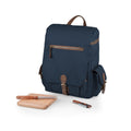 Picnic Time Moreno Wine And Cheese Pack
