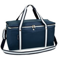 Picnic At Ascot Ultimate Day Cooler Combines Best Qualities Of Hard Soft Collapsible Coolers