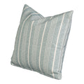 Pierre Indoor Outdoor Acccent Pillow