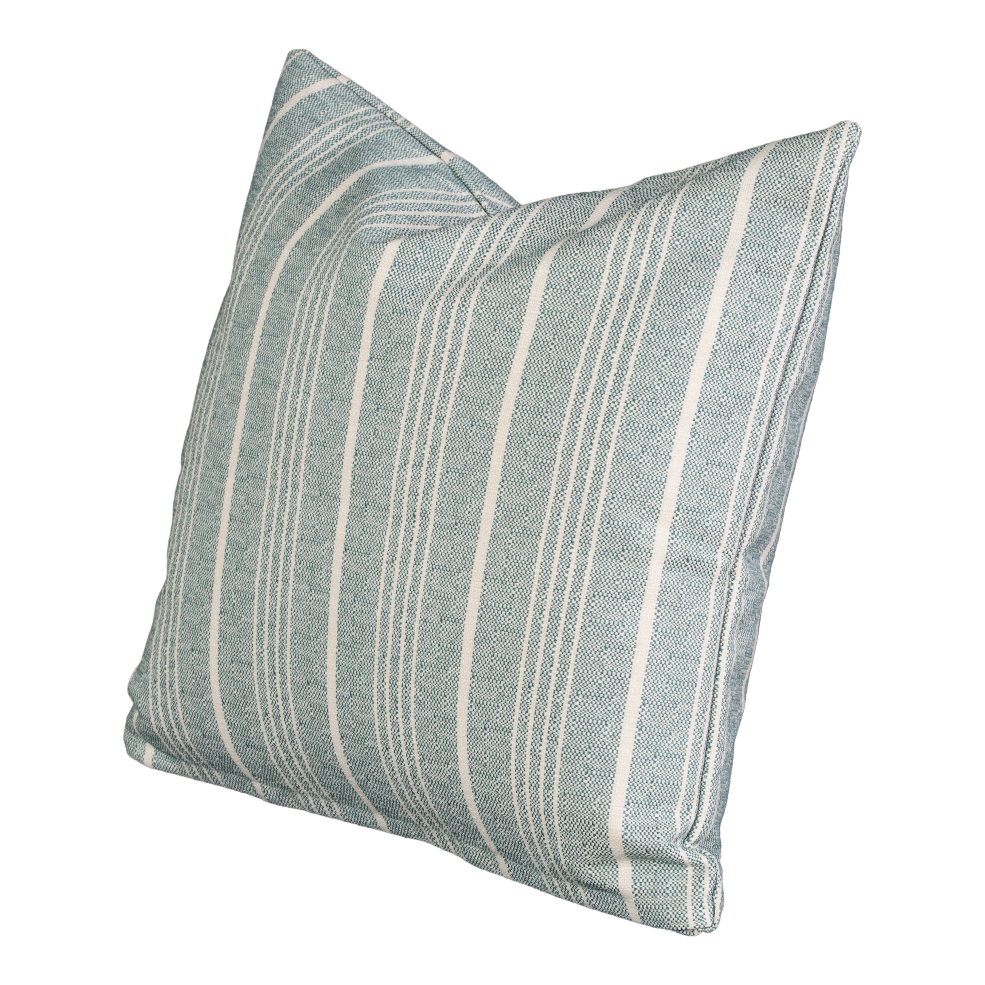 Pierre Indoor Outdoor Acccent Pillow