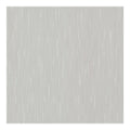 Pilar Silver Bark Texture Wallpaper 20.5In X 396In X 0.025In
