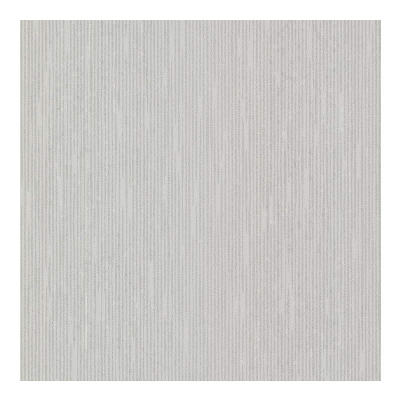 Pilar Silver Bark Texture Wallpaper 20.5In X 396In X 0.025In